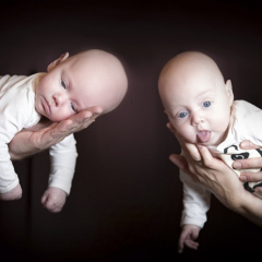 Babyshooting Fotografie Tanja Engel