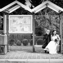 Hochzeitsfotografin in Kassel Tanja Engel
